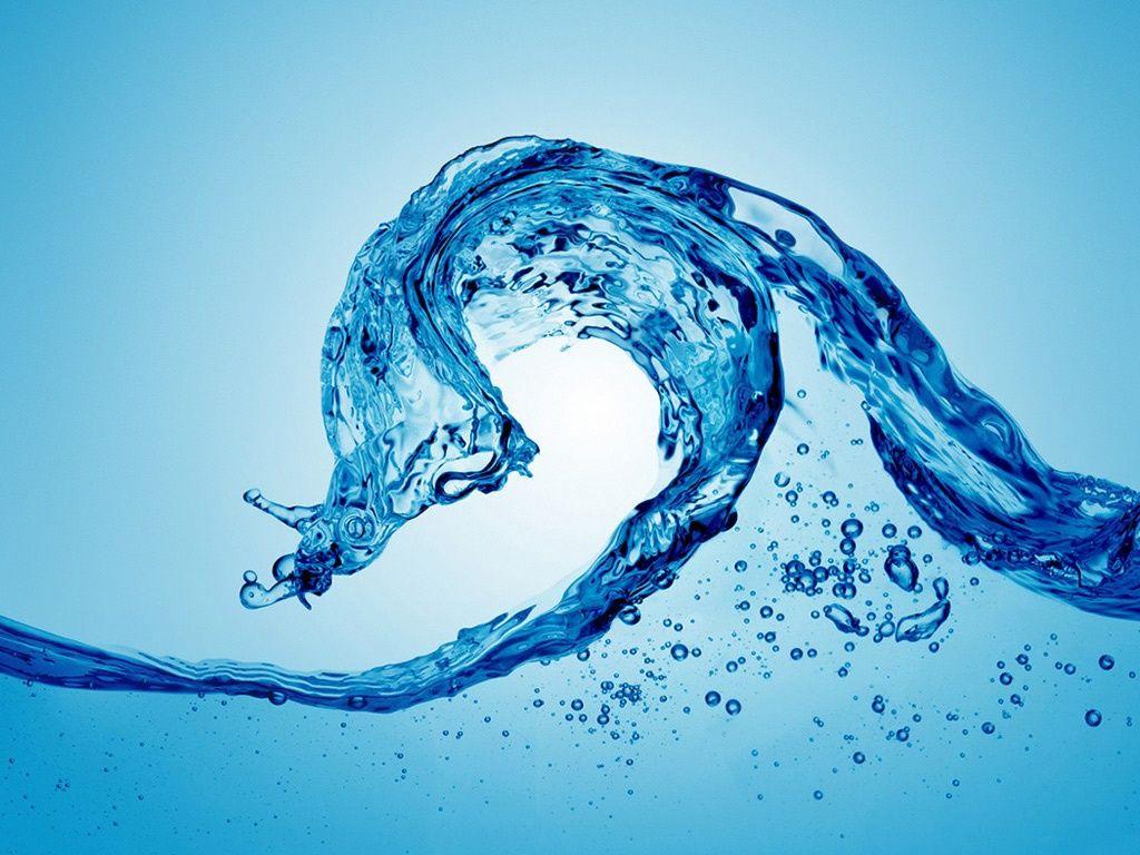 Aqua Water Wallpapers Top Free Aqua Water Backgrounds WallpaperAccess