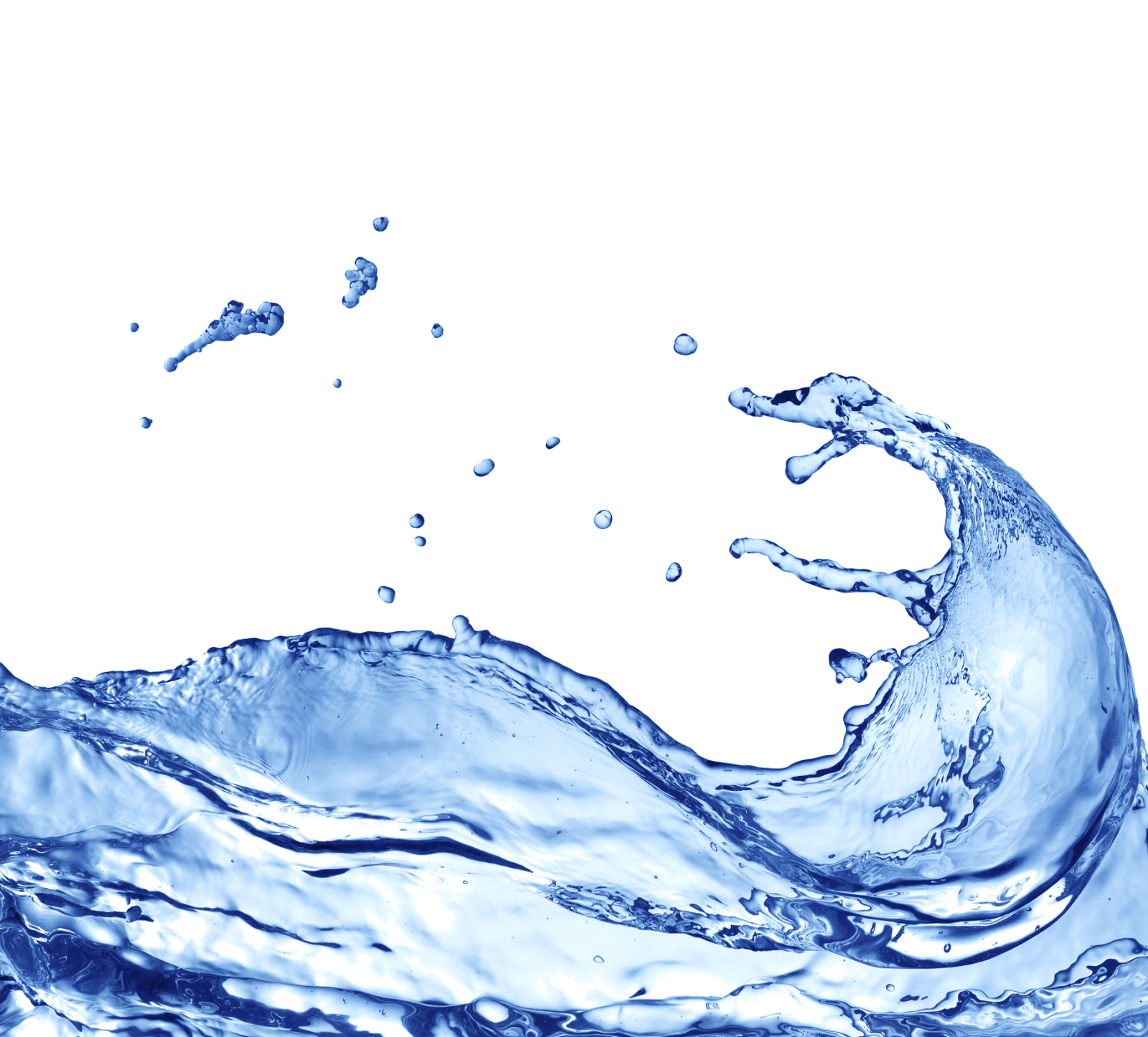 Aqua Water Wallpapers Top Free Aqua Water Backgrounds WallpaperAccess