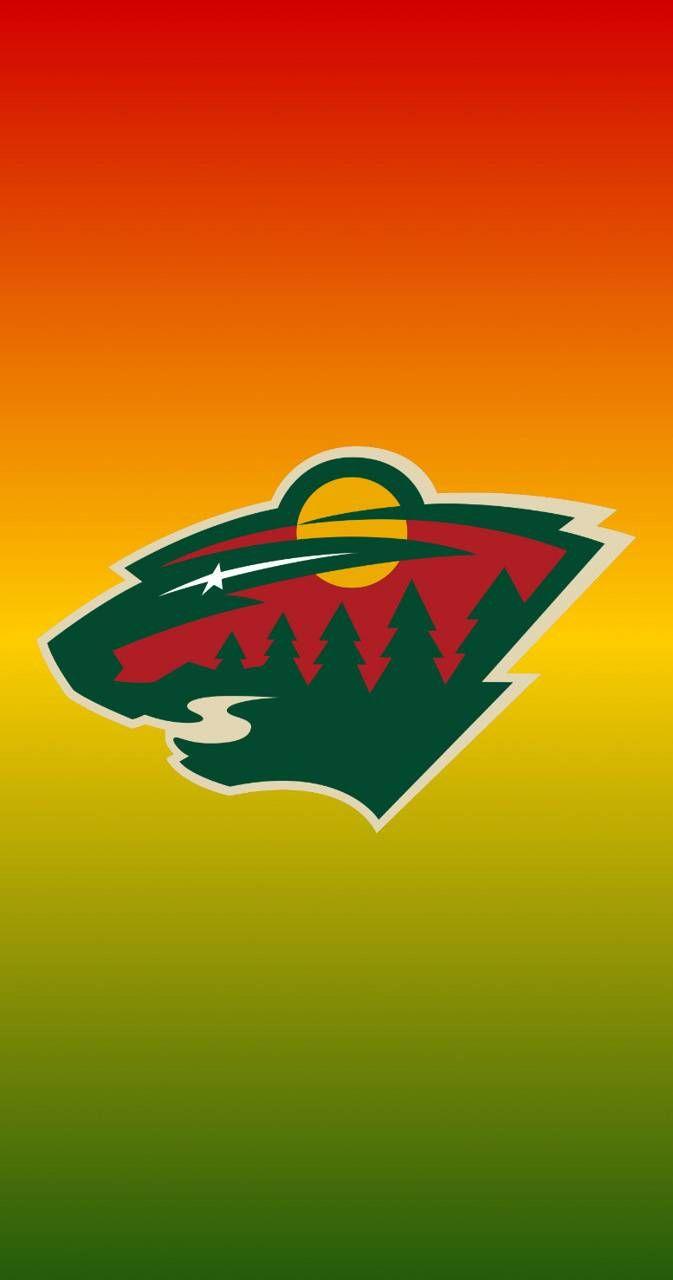 Minnesota Wild iPhone Wallpapers Top Free Minnesota Wild iPhone