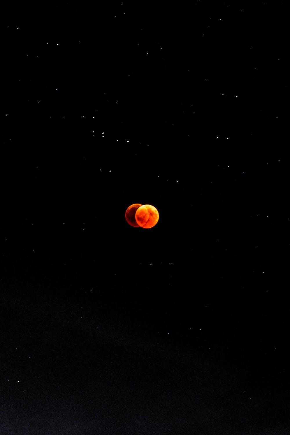 Cool Black iPhone Wallpapers Top Free Cool Black iPhone Backgrounds