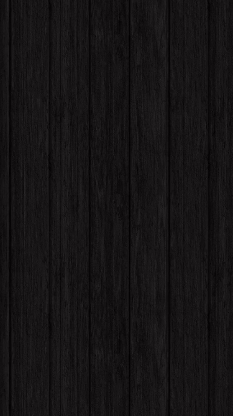 Cool Black iPhone Wallpapers Top Free Cool Black iPhone Backgrounds