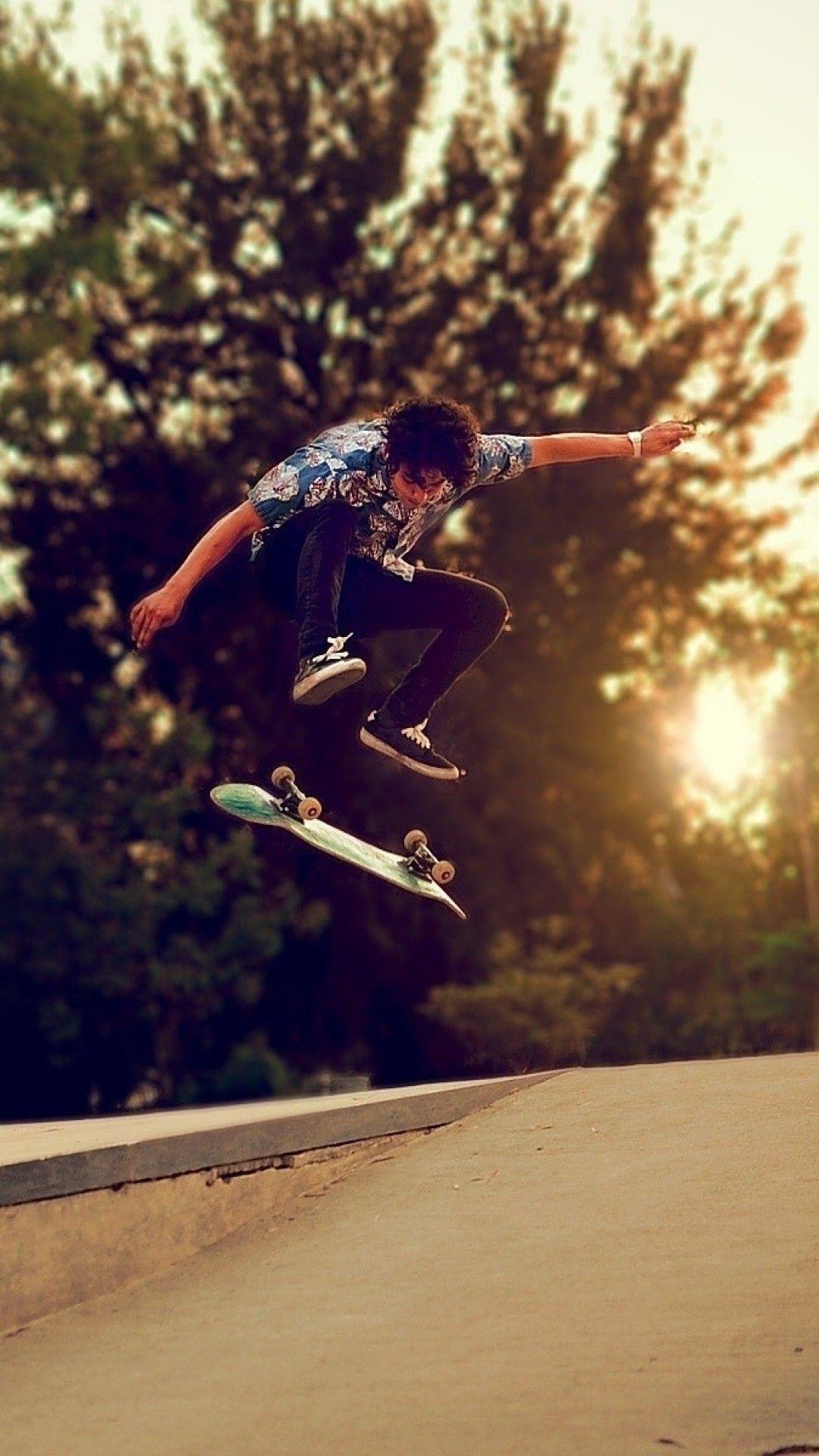 Skater Boy Wallpapers Top Free Skater Boy Backgrounds WallpaperAccess
