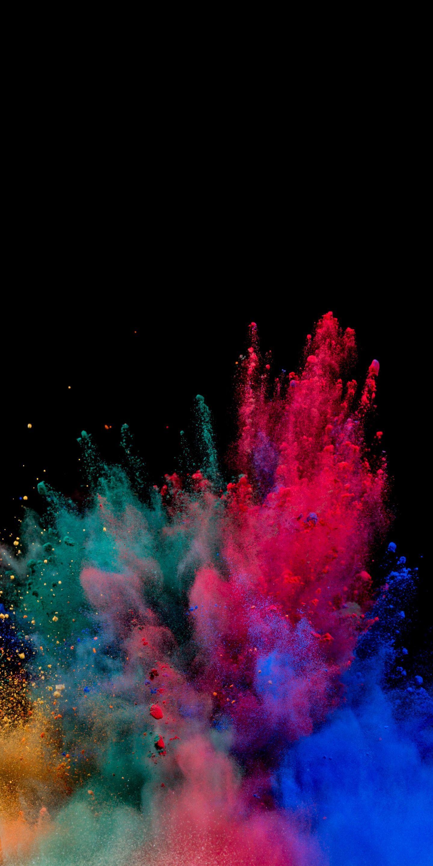 OLED 8K Wallpapers Top Free OLED 8K Backgrounds WallpaperAccess