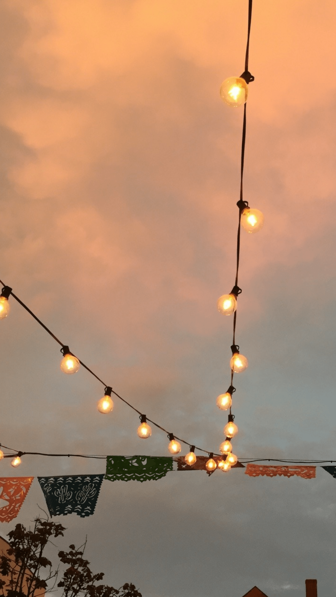 Light Beige Aesthetic Wallpapers Top Free Light Beige Aesthetic