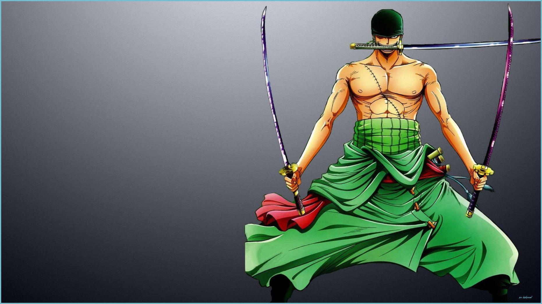Zoro Laptop Wallpapers Top Free Zoro Laptop Backgrounds WallpaperAccess
