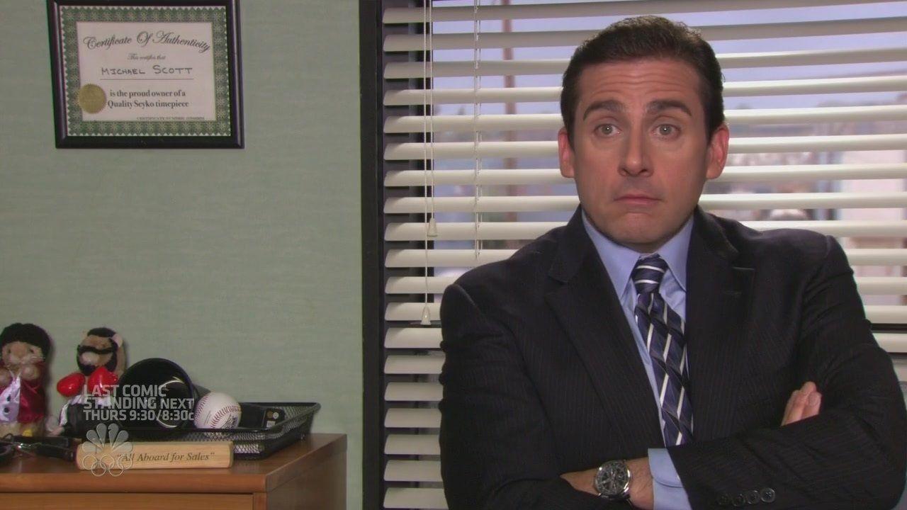 Michael Scott The Office Wallpapers Top Free Michael Scott The Office