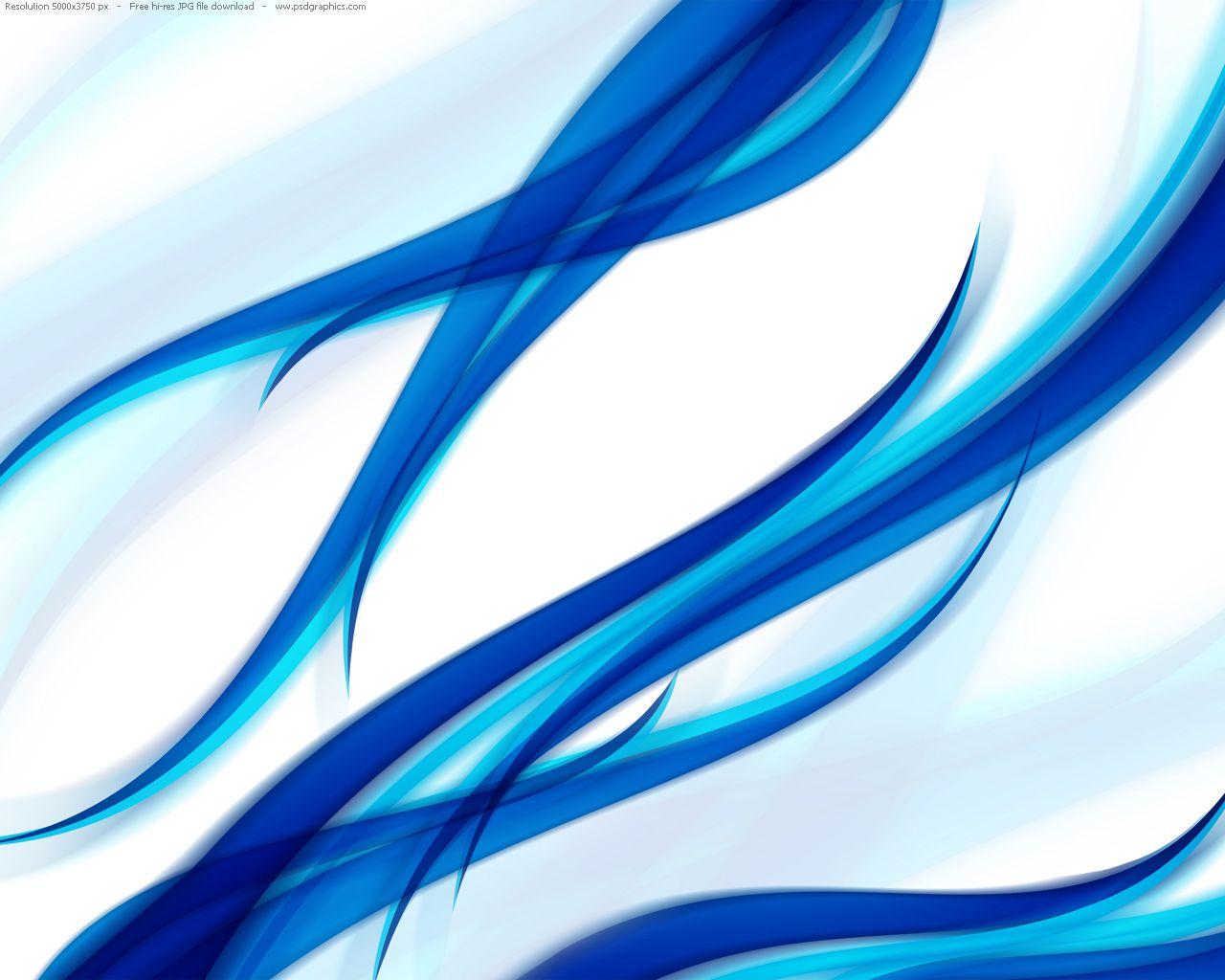 Royal Blue and White Wallpapers Top Free Royal Blue and White