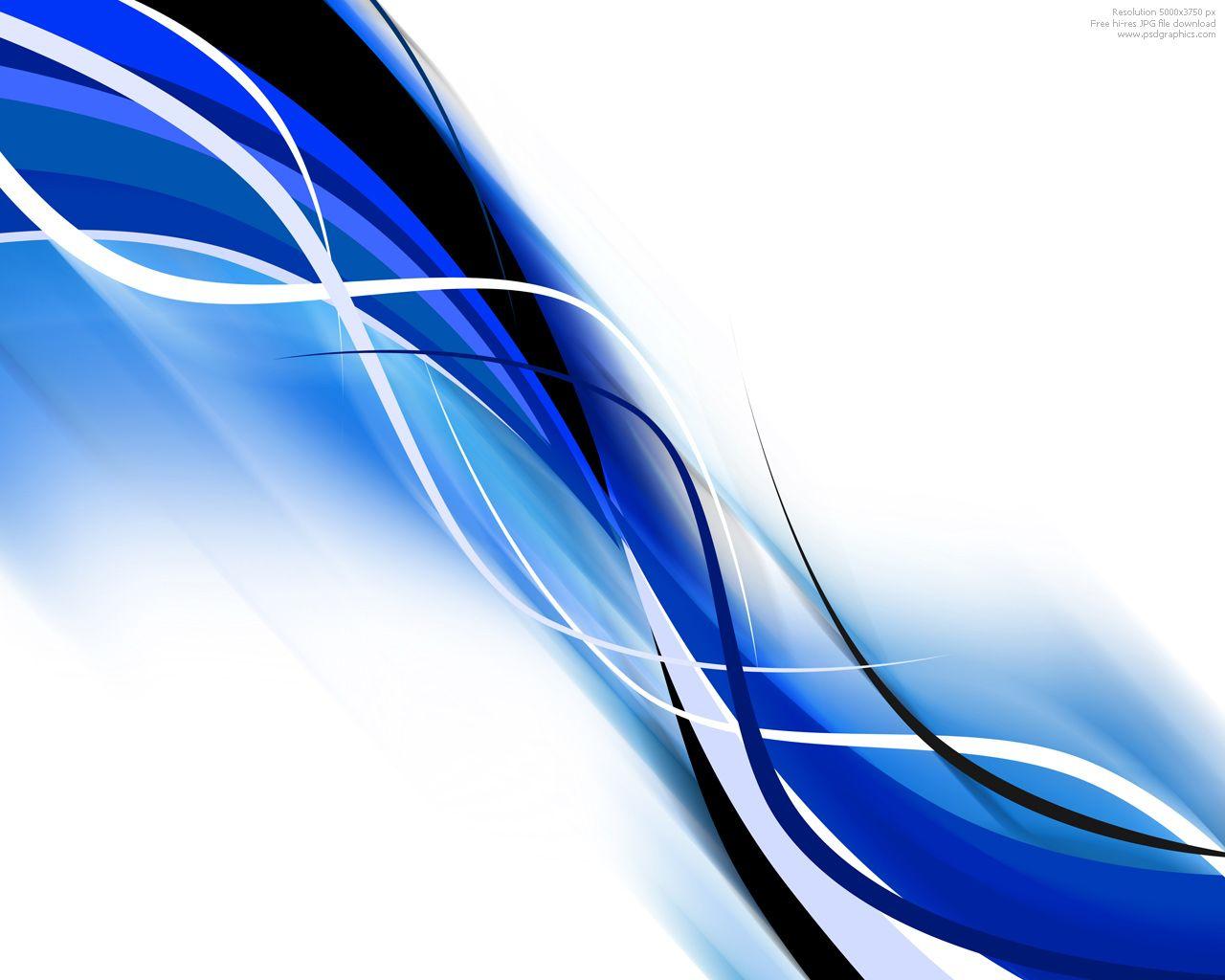Royal Blue and White Wallpapers Top Free Royal Blue and White