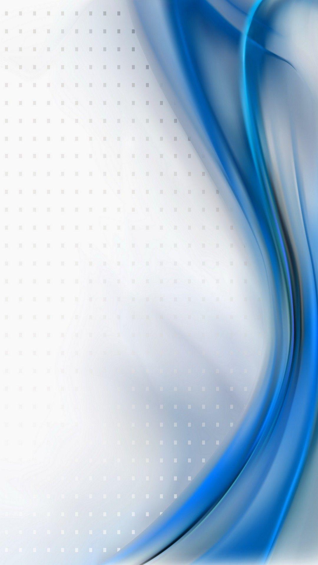 Royal Blue and White Wallpapers Top Free Royal Blue and White