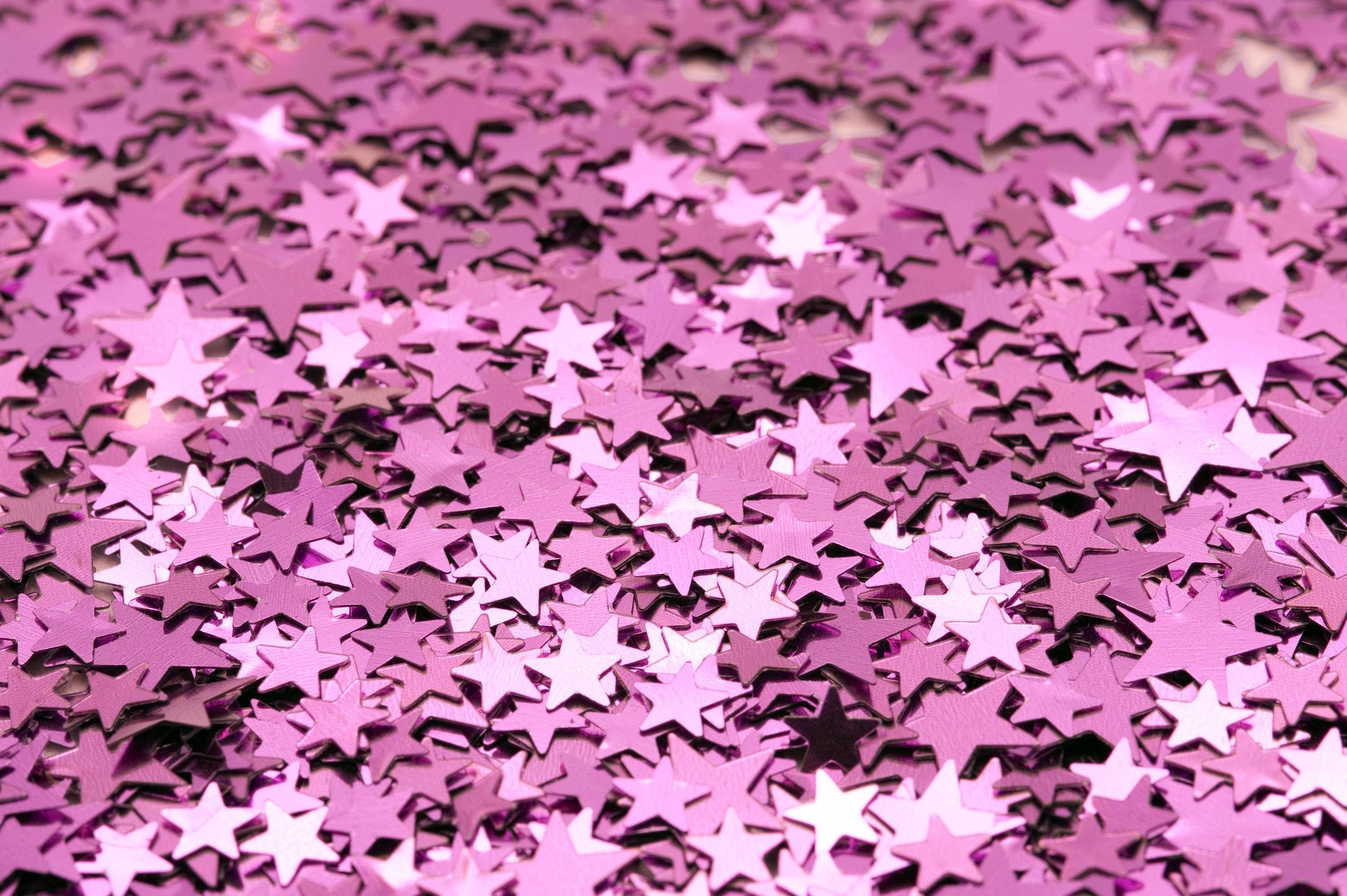 Cute Pink Stars Wallpapers Top Free Cute Pink Stars Backgrounds