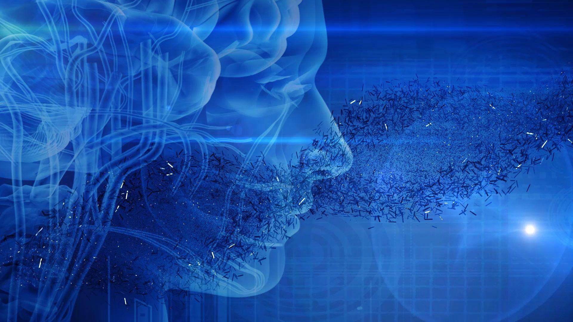 Medical HD Wallpapers Top Free Medical HD Backgrounds WallpaperAccess