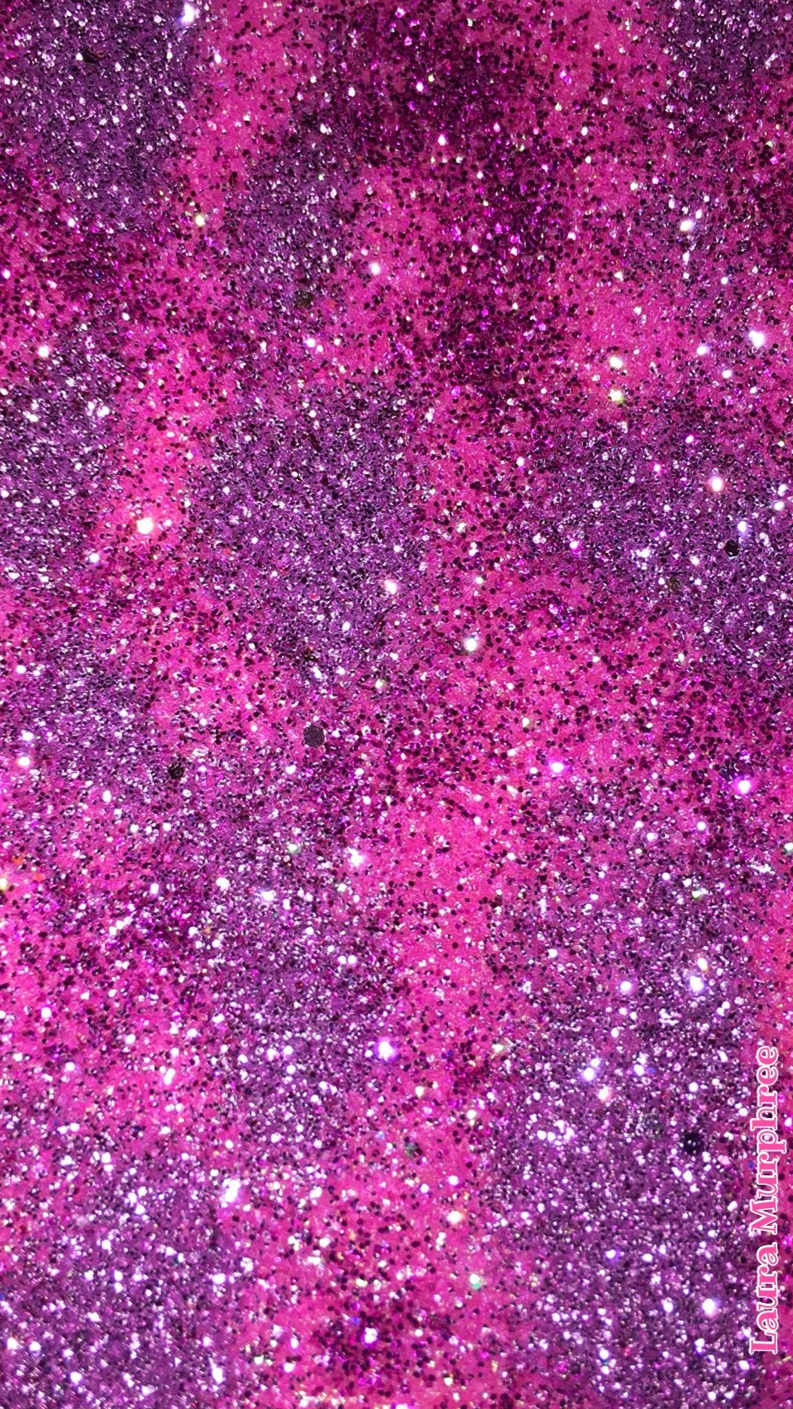 Pink and Purple Glitter Wallpapers Top Free Pink and Purple Glitter