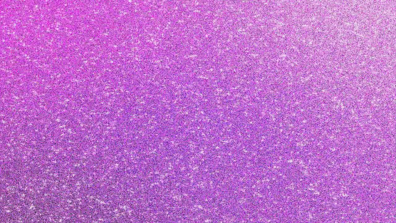 Pink and Purple Glitter Wallpapers Top Free Pink and Purple Glitter