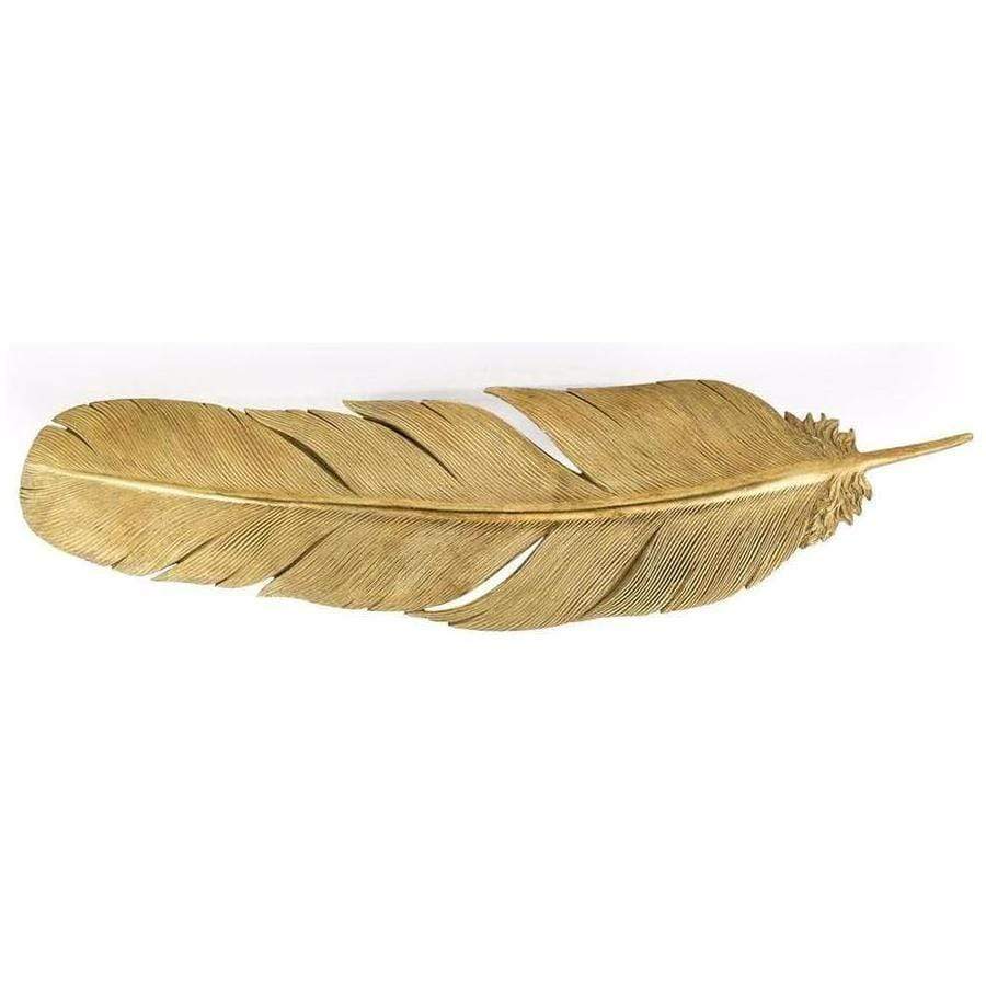 Gold Feather Wallpapers Top Free Gold Feather Backgrounds