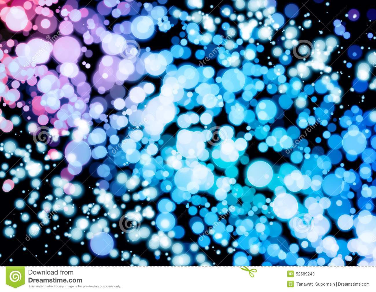 Blue and Purple Glitter Wallpapers Top Free Blue and Purple Glitter