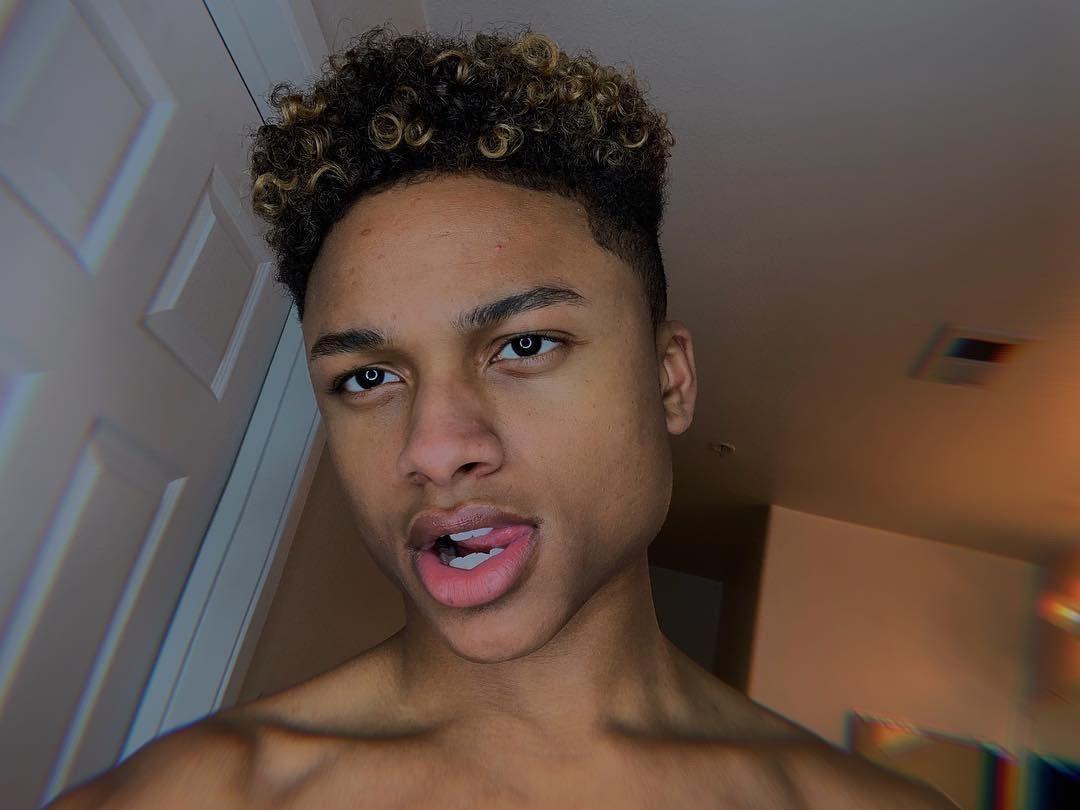 Andre Swilley Wallpapers - Top Free Andre Swilley Backgrounds - WallpaperAccess