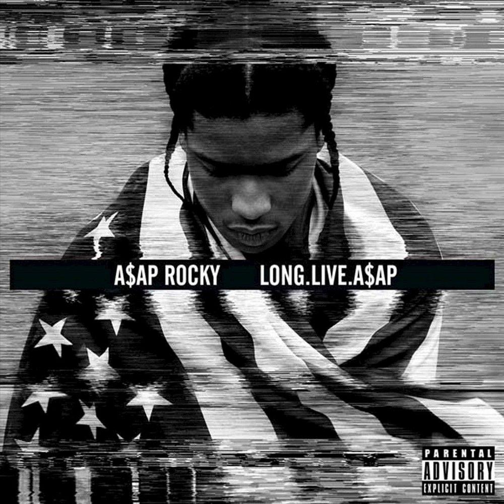 Asap Rocky Background, A Ap Rocky Wallpapers Wallpaper Cave, Tickets on