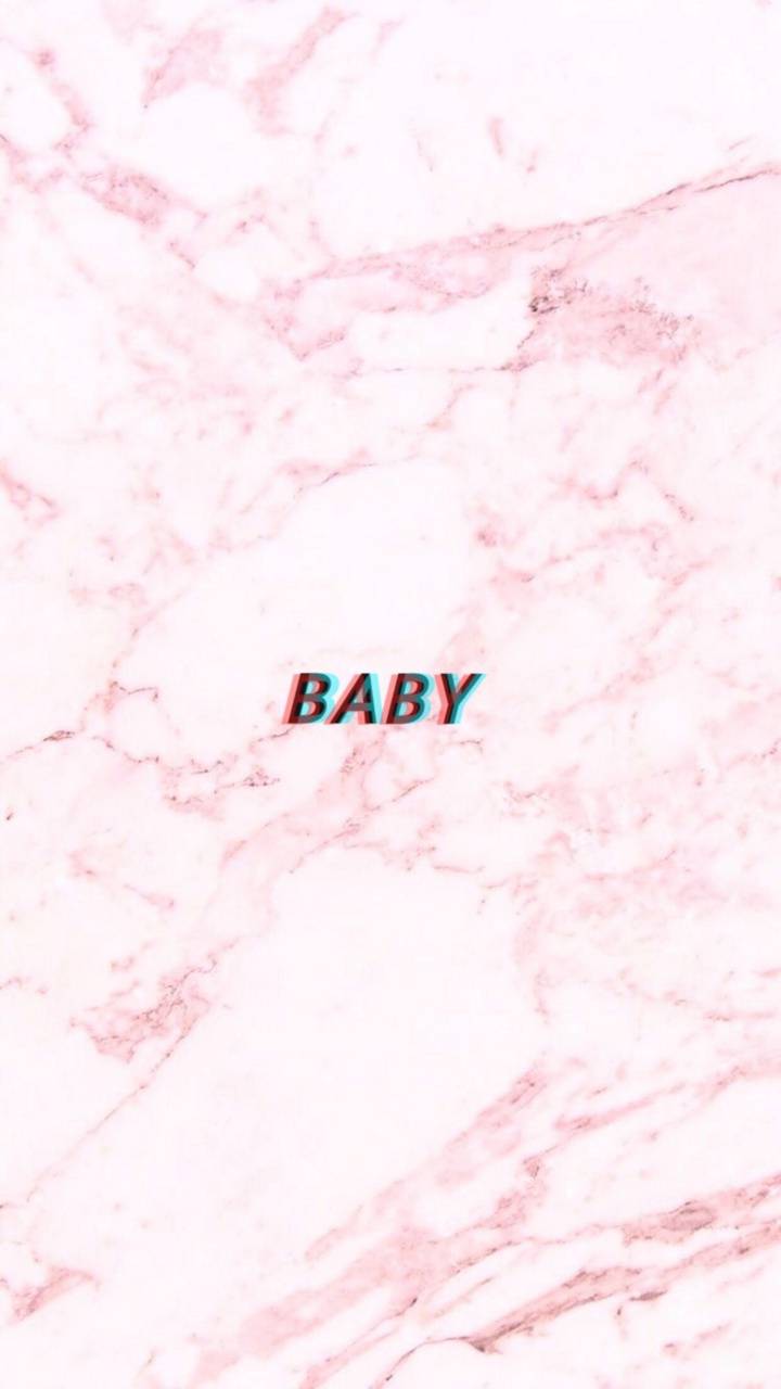 Baby Pink Marble Wallpapers Top Free Baby Pink Marble Backgrounds