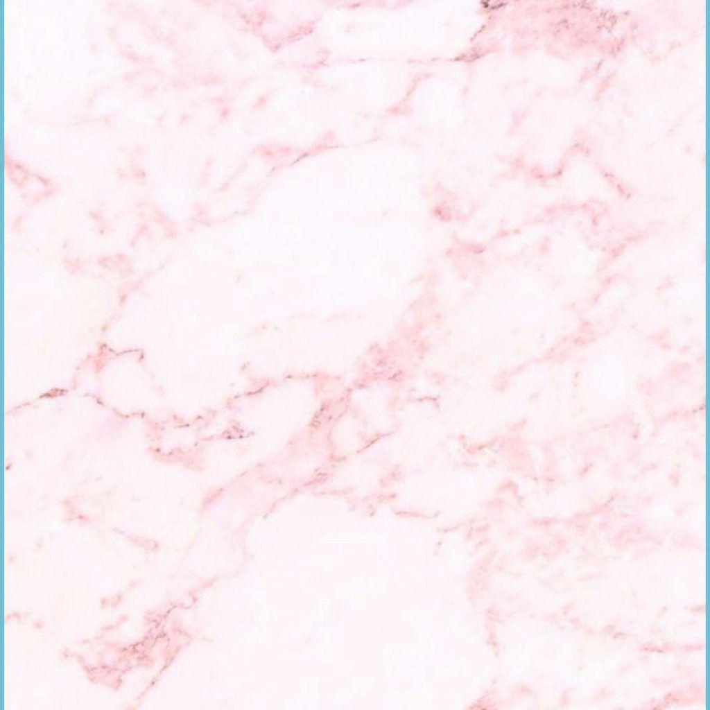 Baby Pink Wallpaper For Iphone