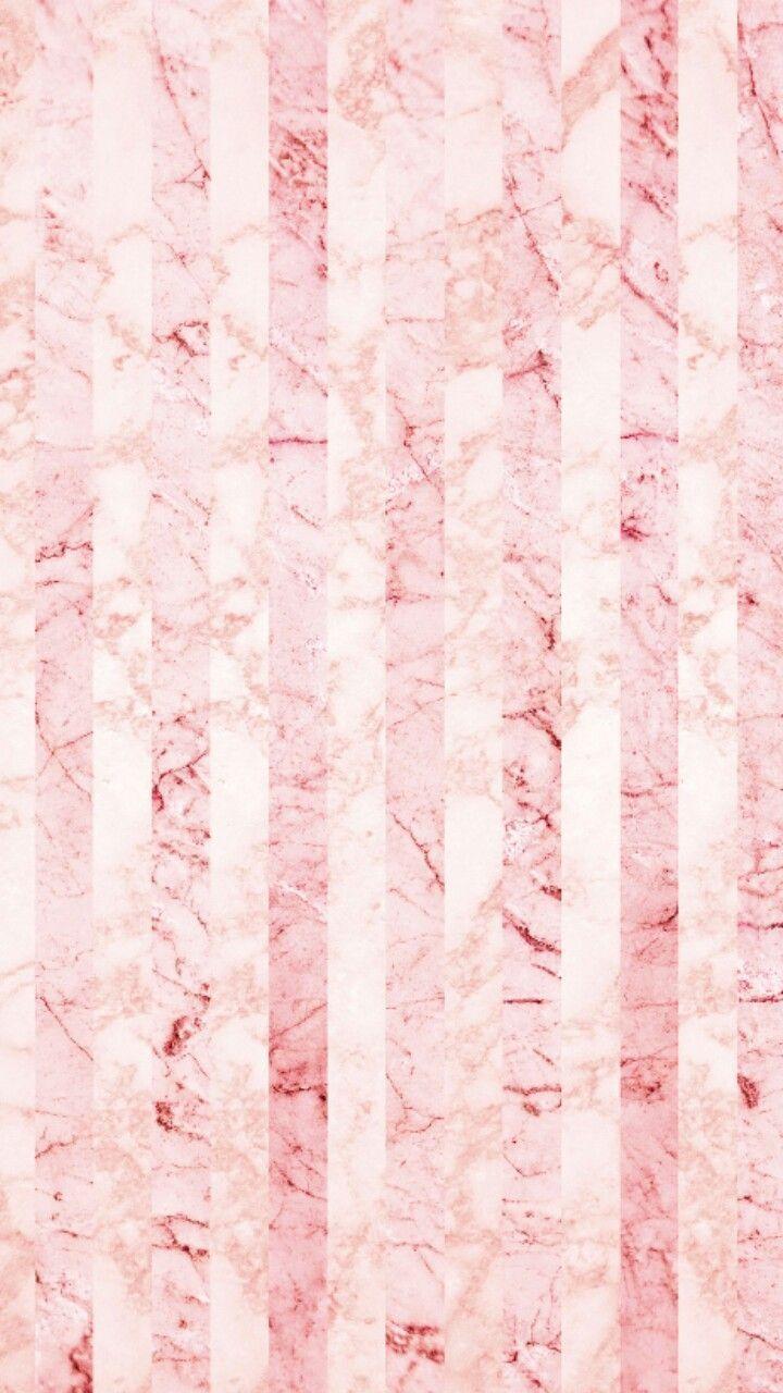 Baby Pink Marble Wallpapers Top Free Baby Pink Marble Backgrounds