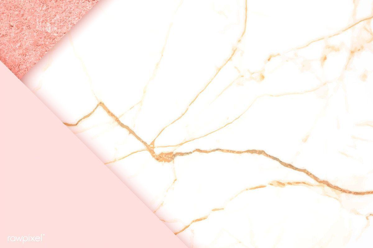 Baby Pink Marble Wallpapers Top Free Baby Pink Marble Backgrounds