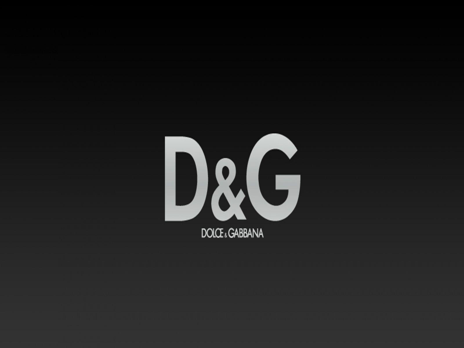 Name Brand Wallpapers Top Free Name Brand Backgrounds WallpaperAccess