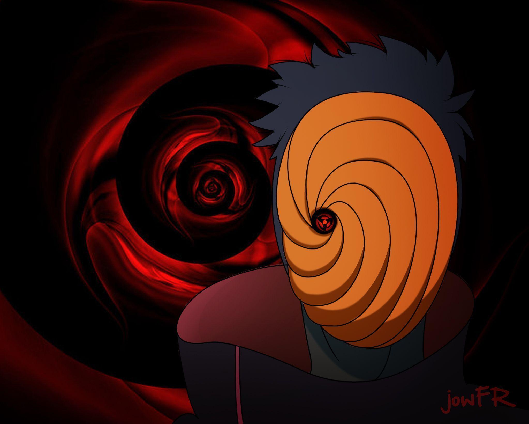 Obito Uchiha 1920X1080 Wallpapers Top Free Obito Uchiha 1920X1080