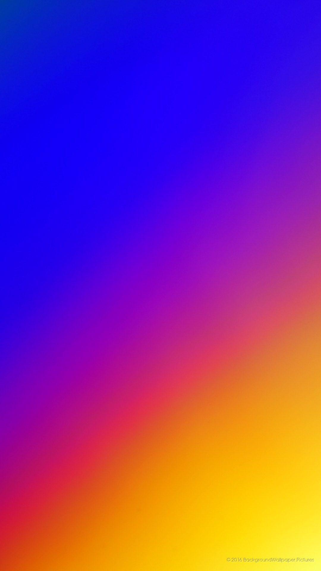 Oppo R9S Wallpapers Top Free Oppo R9S Backgrounds WallpaperAccess