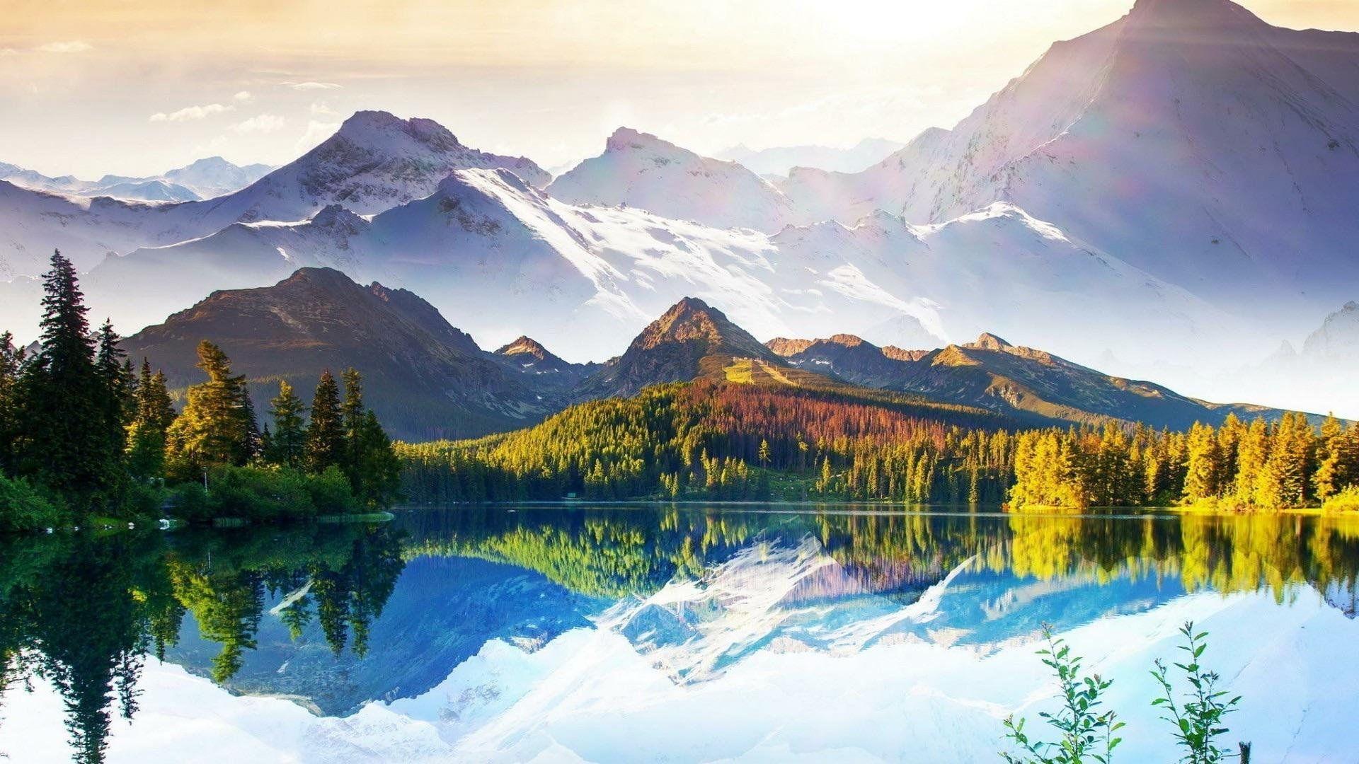 Country Wallpapers Top Free Country Backgrounds