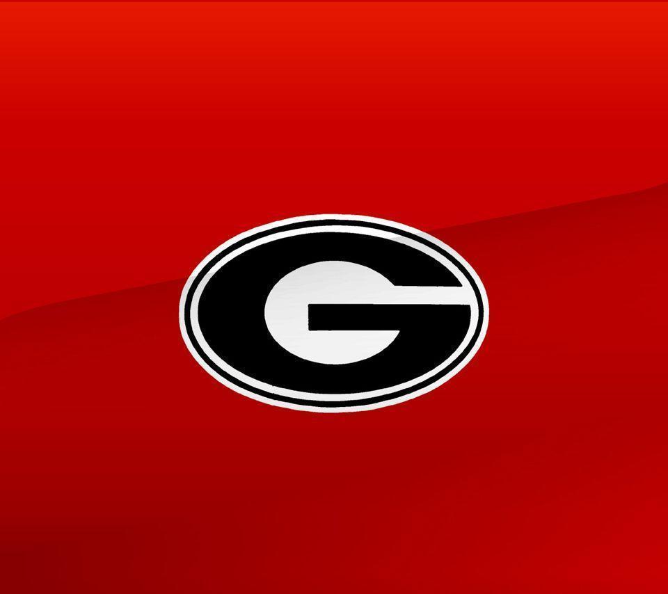 UGA Wallpapers Top Free UGA Backgrounds WallpaperAccess