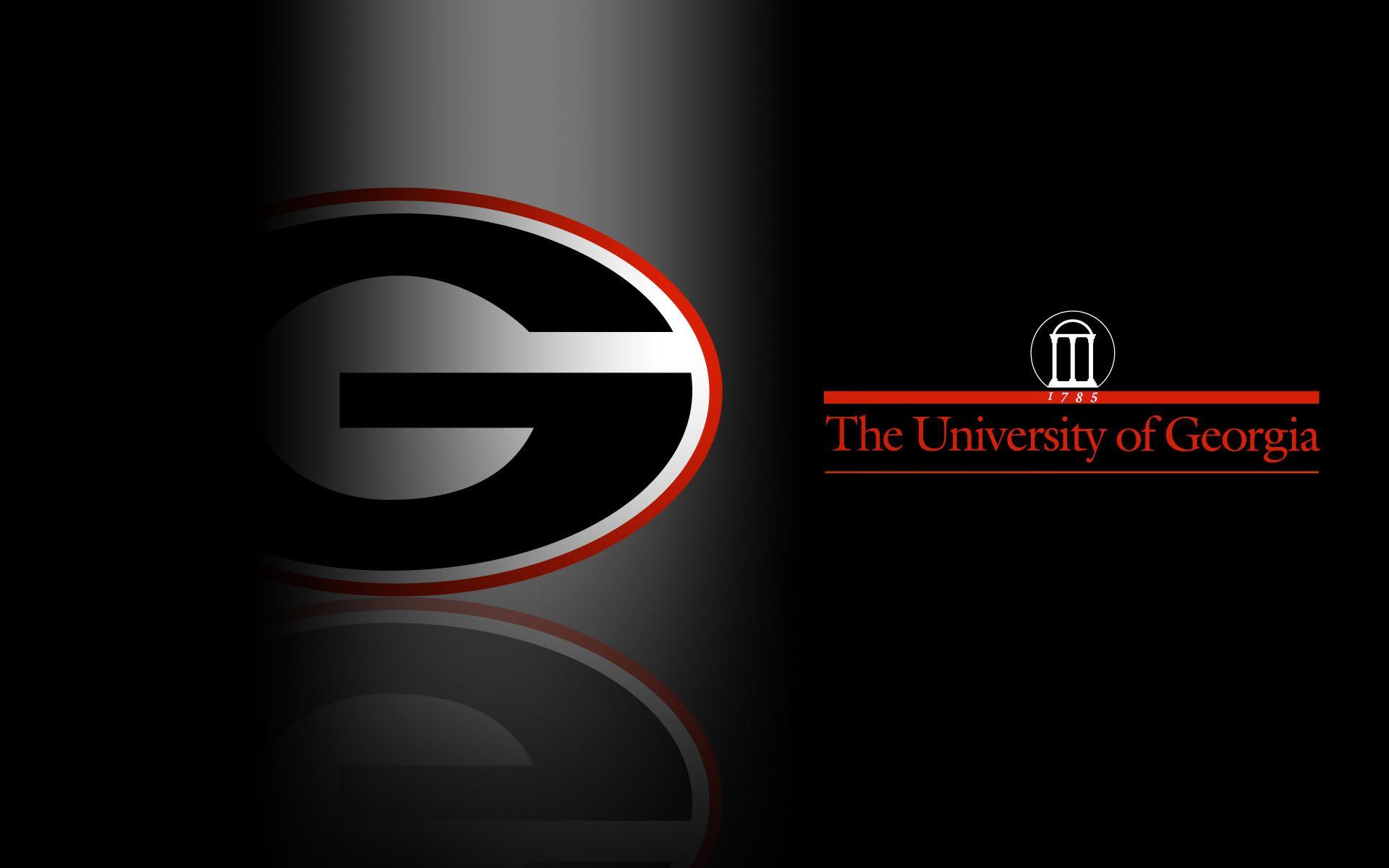 UGA Wallpapers Top Free UGA Backgrounds WallpaperAccess