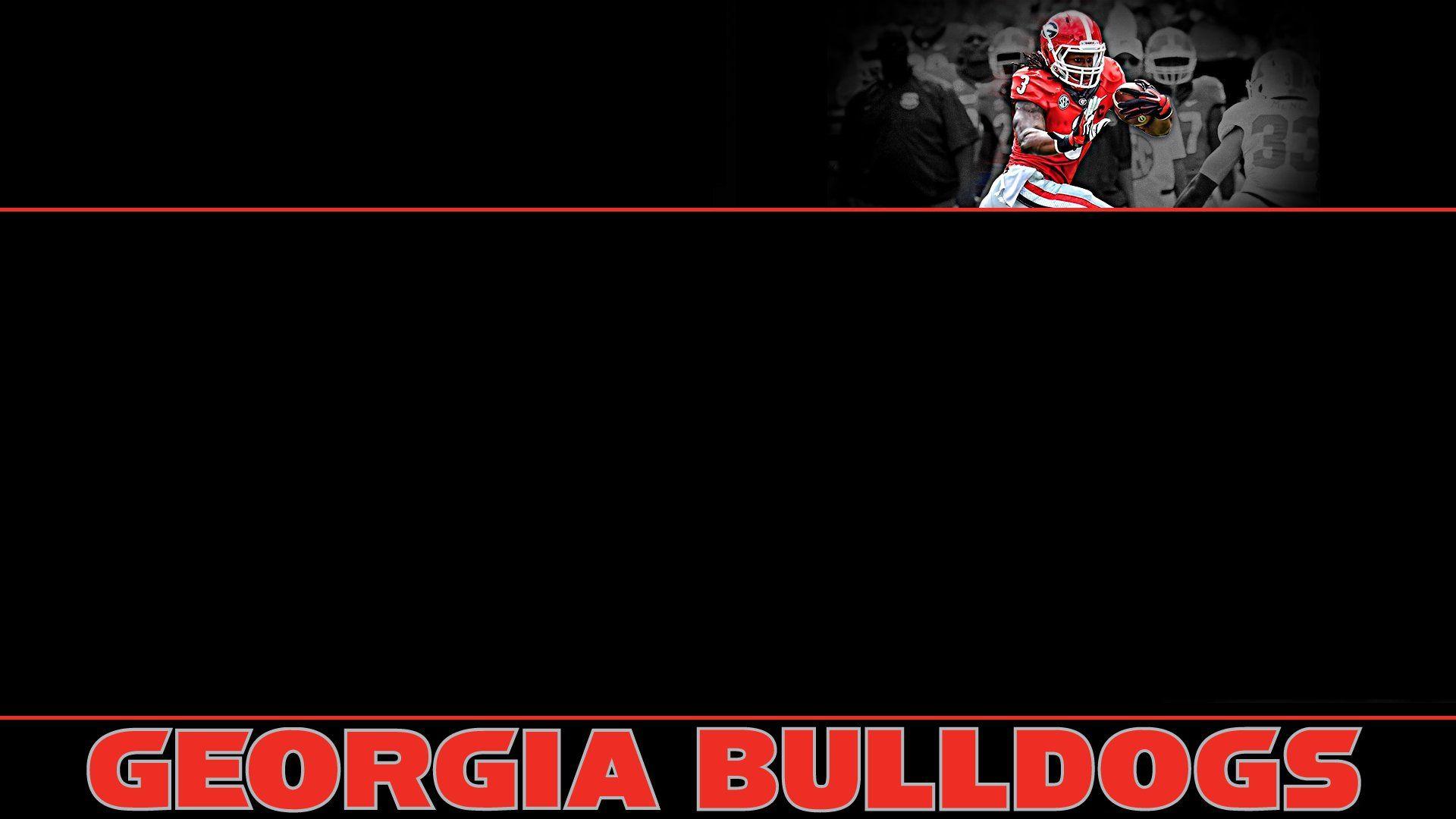 UGA Wallpapers Top Free UGA Backgrounds WallpaperAccess