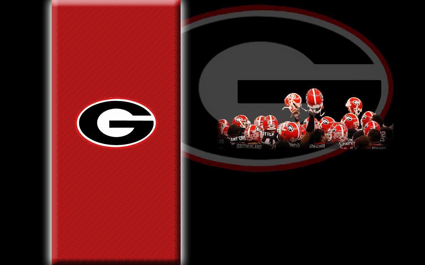 UGA Wallpapers Top Free UGA Backgrounds WallpaperAccess