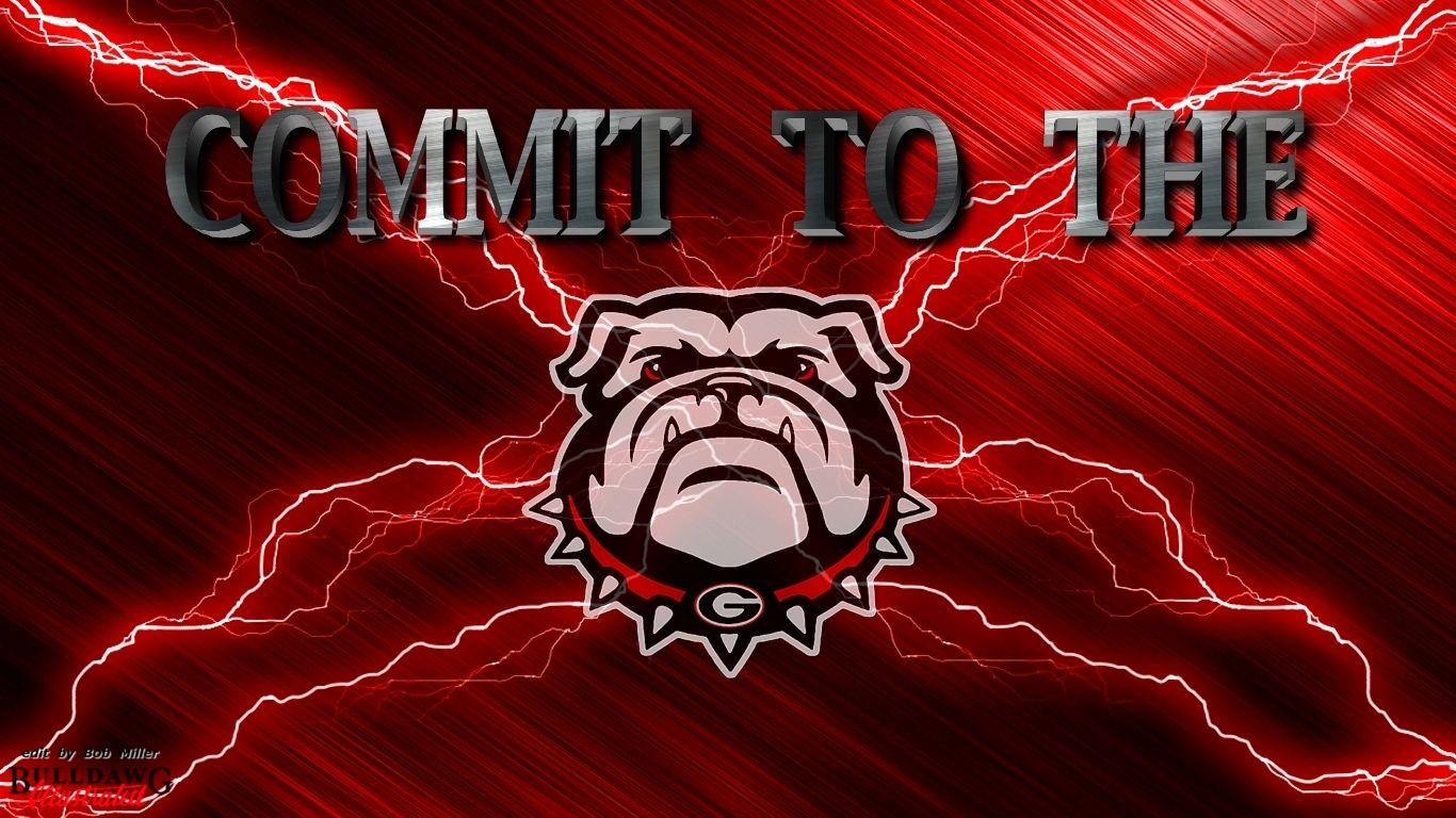 UGA Wallpapers Top Free UGA Backgrounds WallpaperAccess