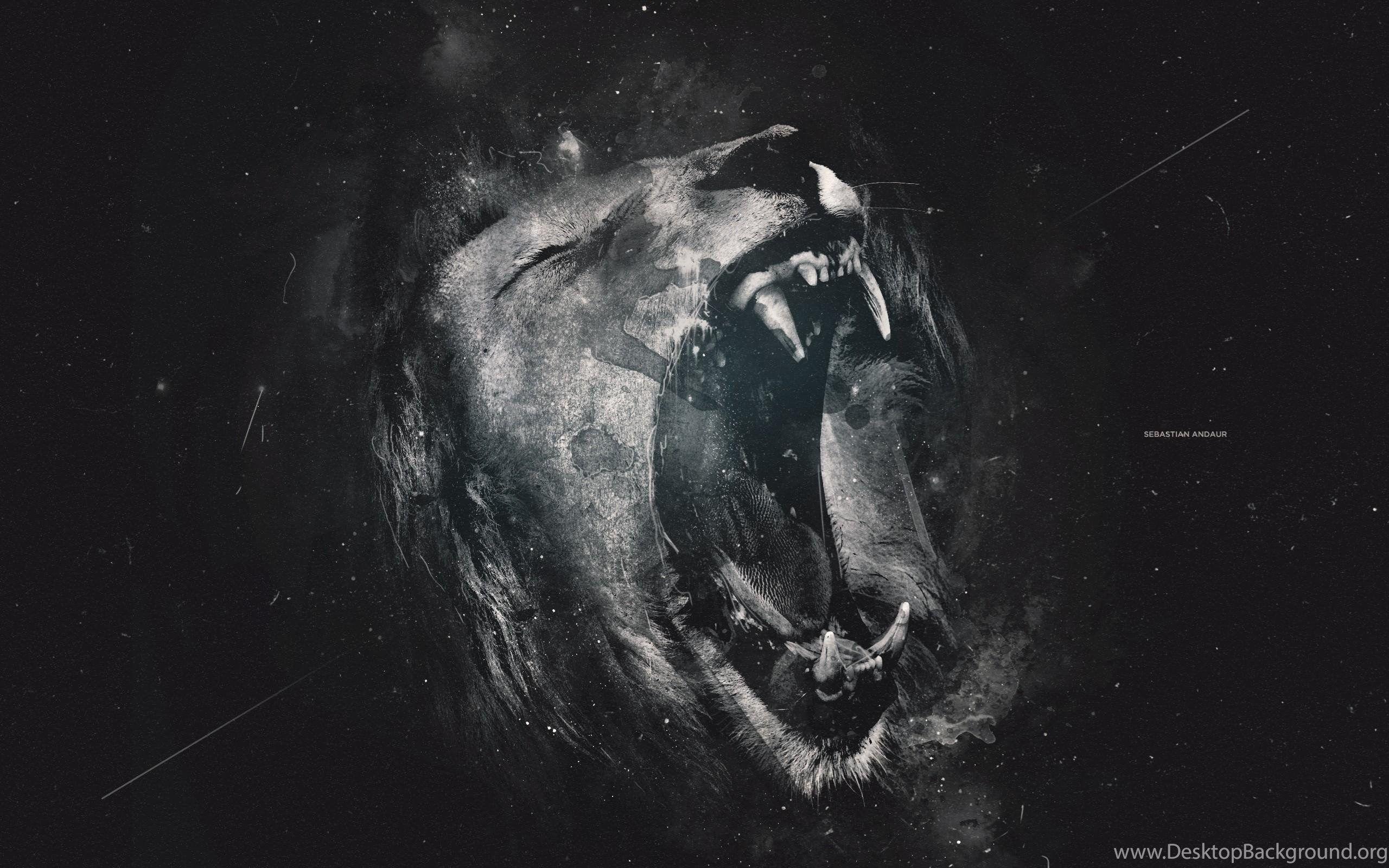 Angry Dark Wallpapers Top Free Angry Dark Backgrounds WallpaperAccess