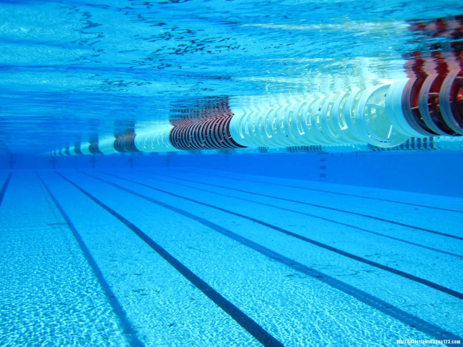 Swimmer Wallpapers Top Free Swimmer Backgrounds WallpaperAccess