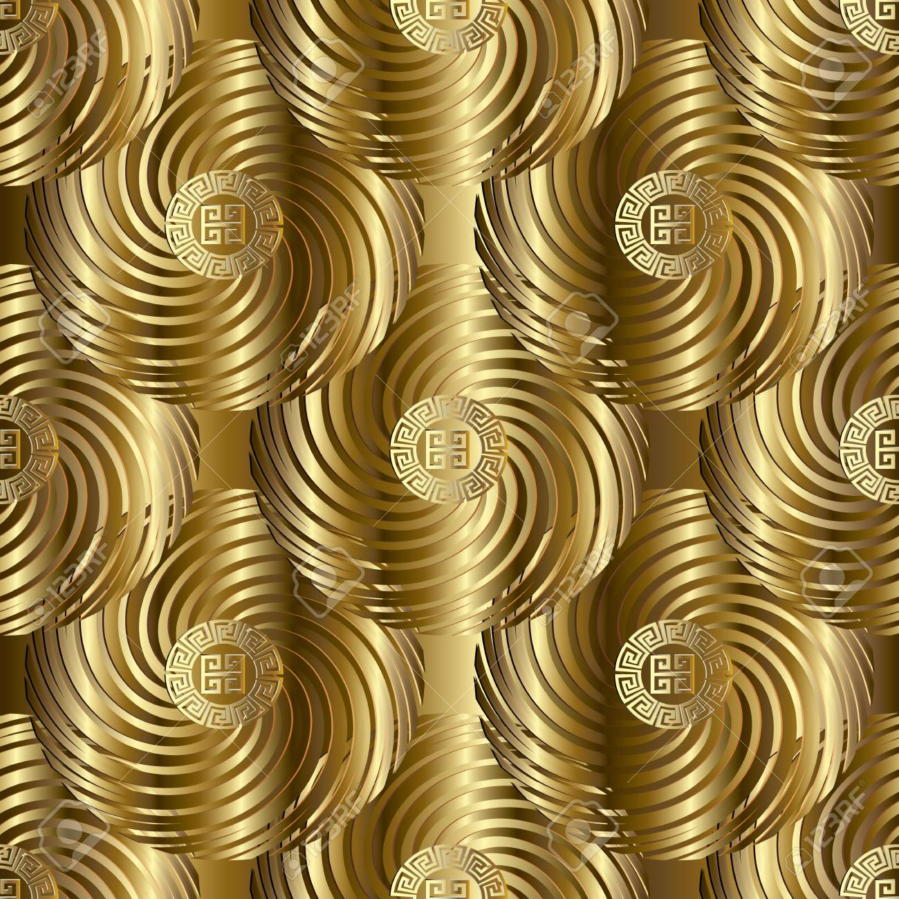 Gold Modern Wallpapers Top Free Gold Modern Backgrounds WallpaperAccess