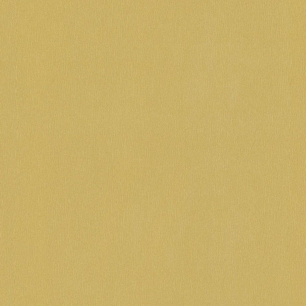 Gold Modern Wallpapers Top Free Gold Modern Backgrounds WallpaperAccess