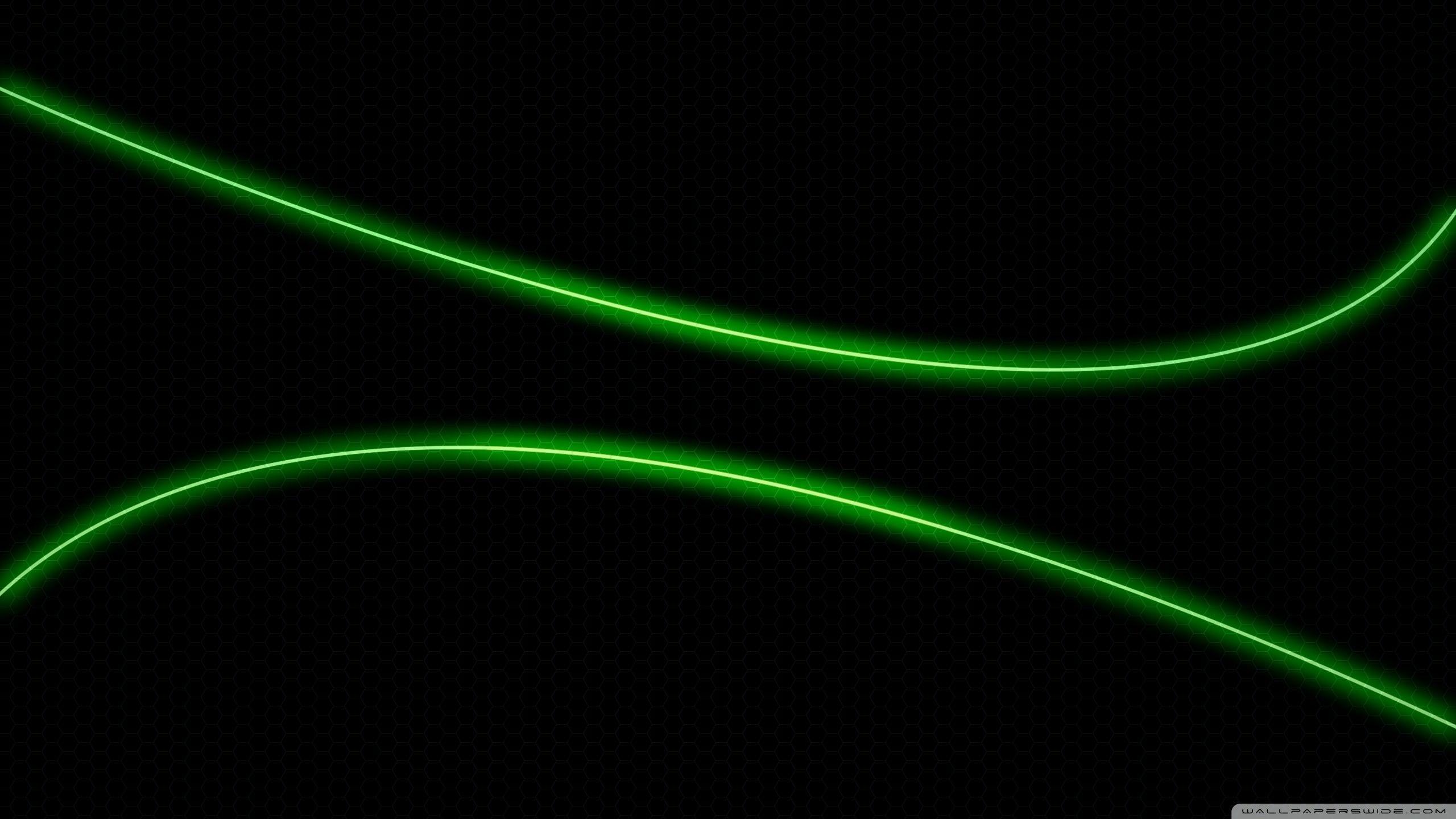 Black and Green Desktop Wallpapers Top Free Black and Green Desktop
