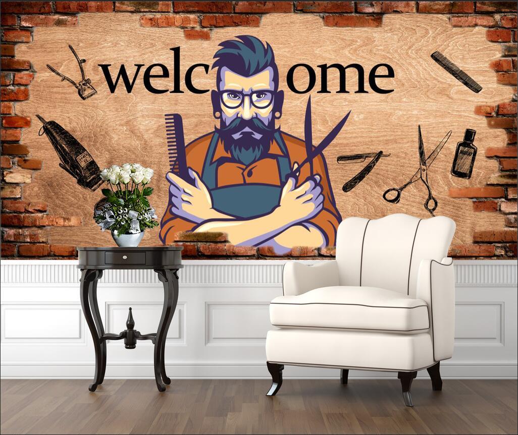 Saloon Wallpapers Top Free Saloon Backgrounds WallpaperAccess