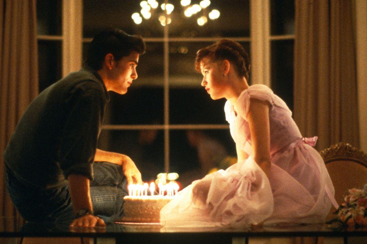 Sixteen Candles Wallpapers Top Free Sixteen Candles Backgrounds