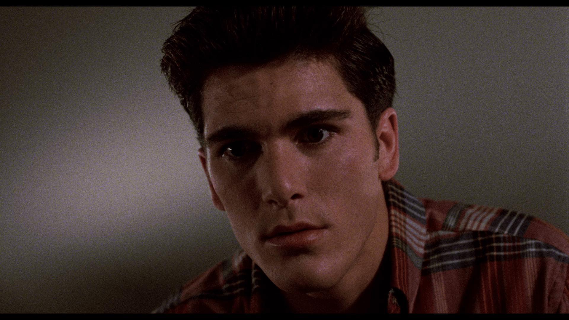 Sixteen Candles Wallpapers Top Free Sixteen Candles Backgrounds