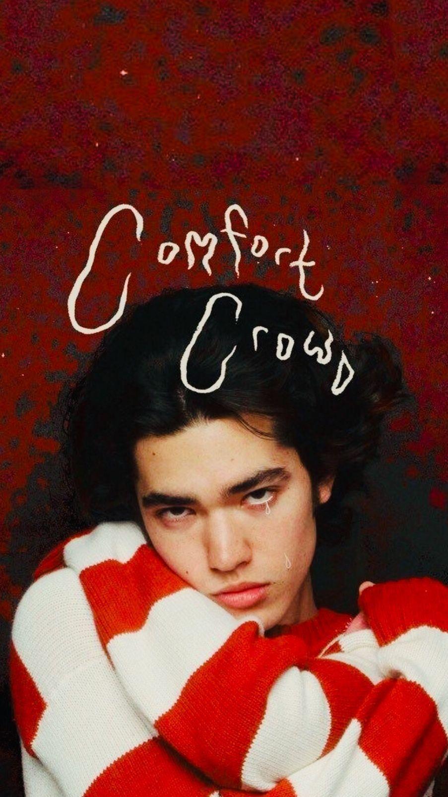 Conan Grey Wallpapers Top Free Conan Grey Backgrounds WallpaperAccess