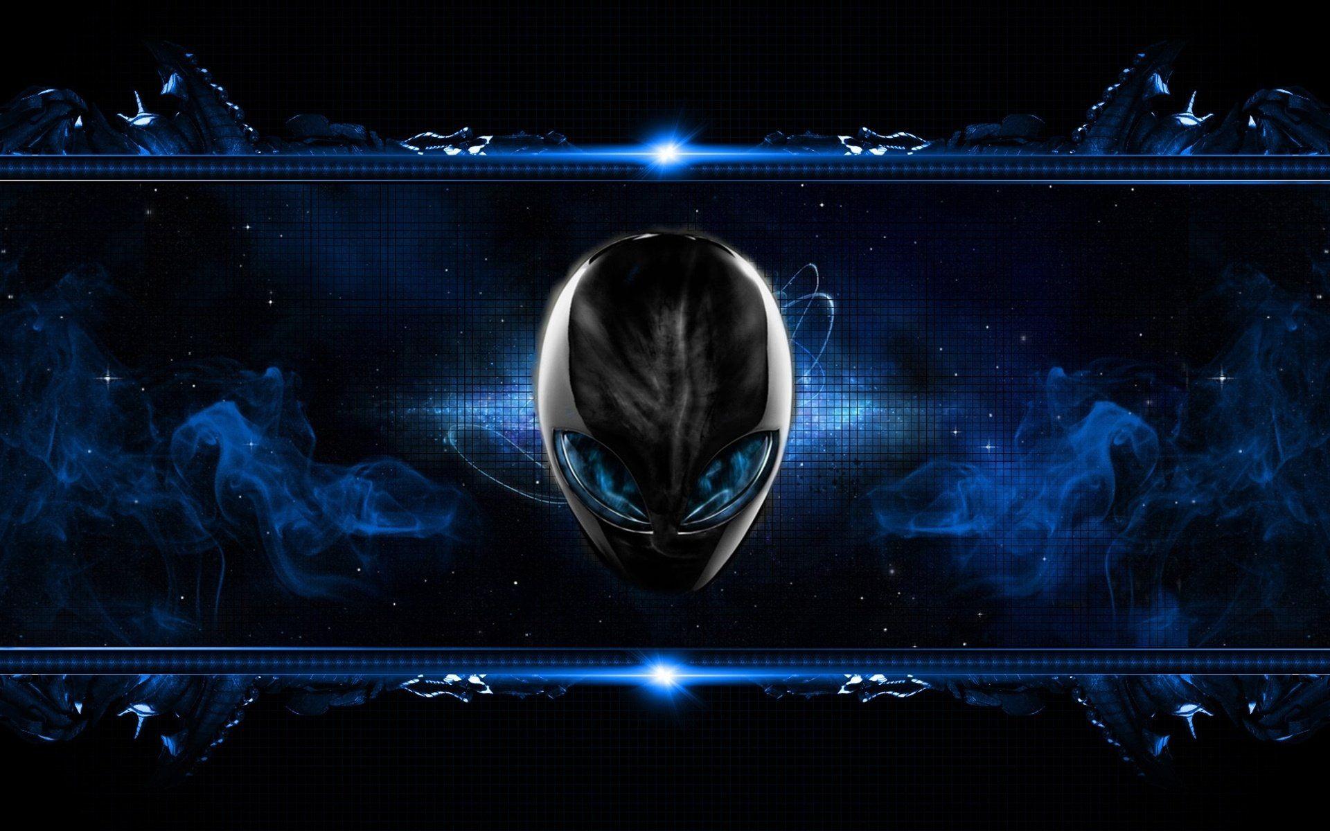 Alienware HD Wallpapers Top Free Alienware HD Backgrounds WallpaperAccess