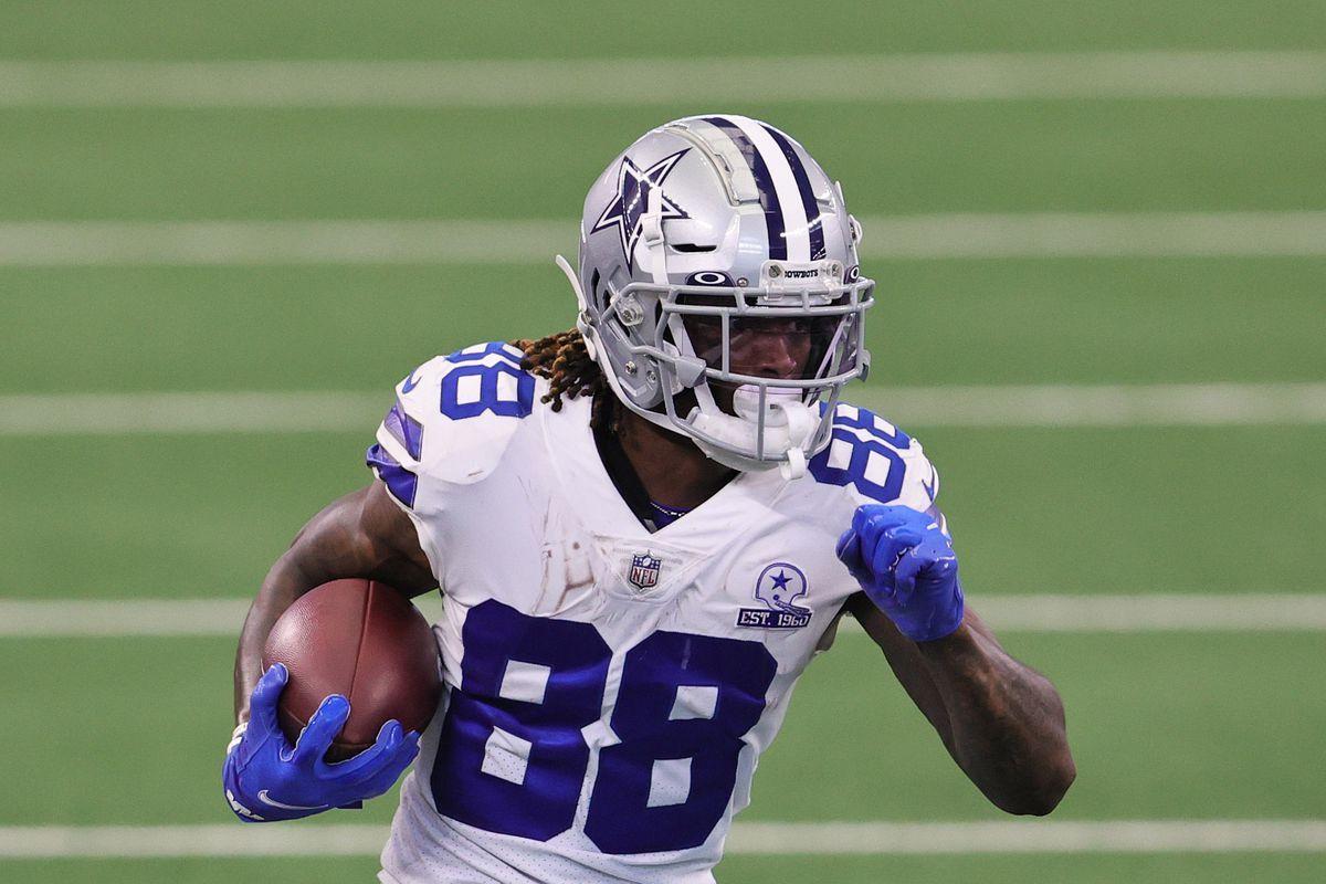 Update more than 84 art ceedee lamb wallpaper latest