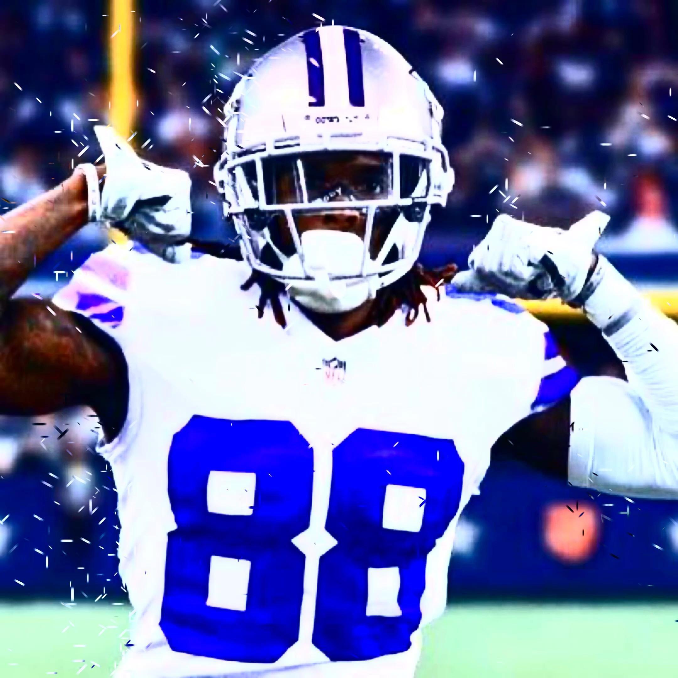 Ceedee Lamb Wallpapers Top Free Ceedee Lamb Backgrounds WallpaperAccess