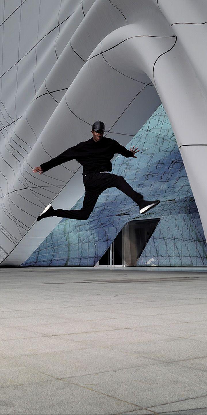 Samsung S21 Ultra Wallpapers Top Free Samsung S21 Ultra Backgrounds WallpaperAccess