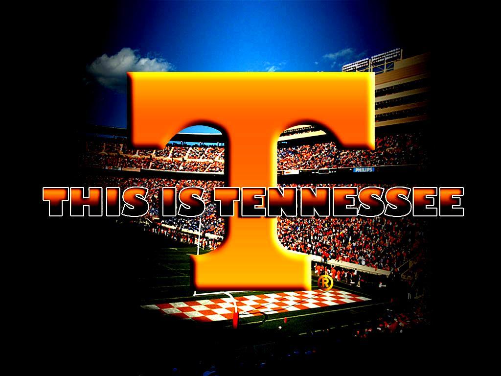 University of Tennessee Wallpapers Top Free University of Tennessee