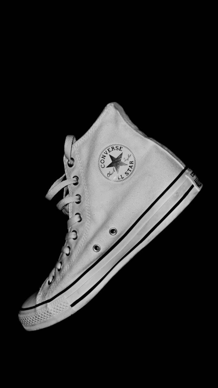 Chuck Taylor Wallpapers Top Free Chuck Taylor Backgrounds