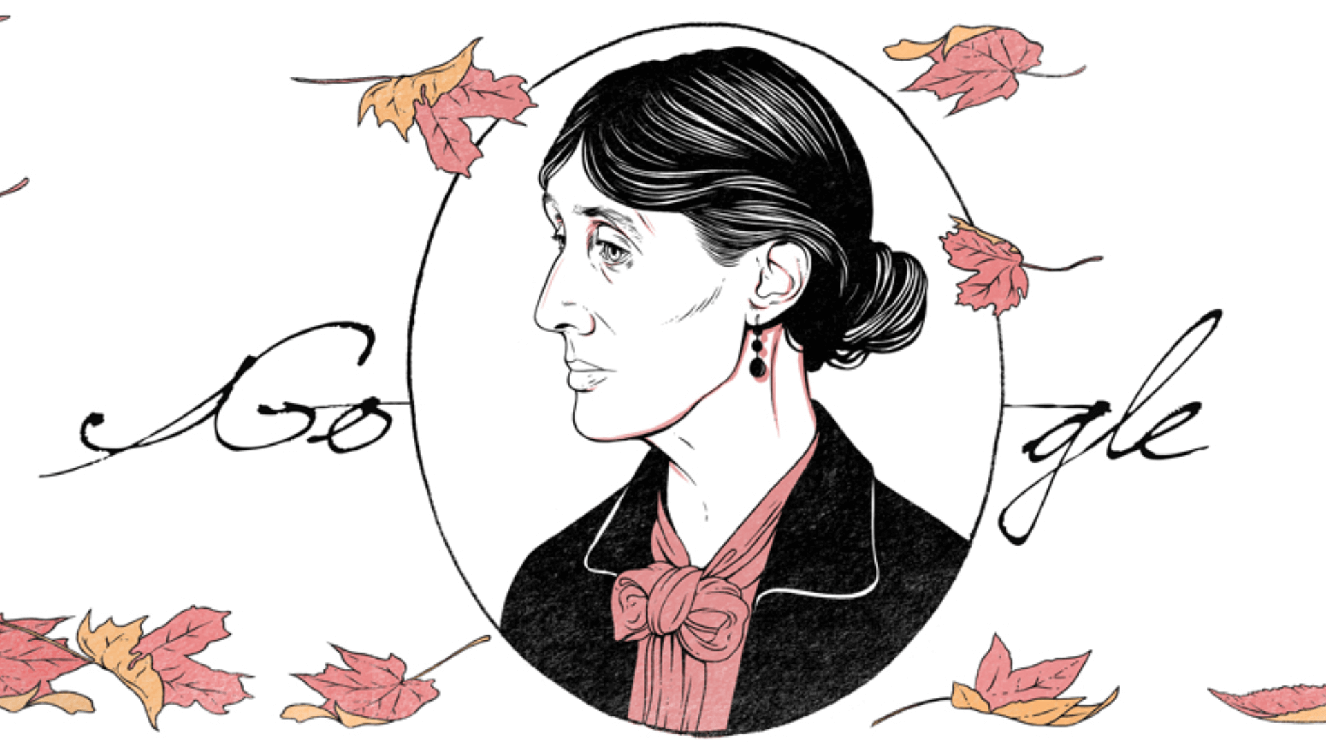 Virginia Woolf Wallpapers Top Free Virginia Woolf Backgrounds